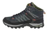 cmp-rigel-mid-3q12947-51ug-41-stan-nowy