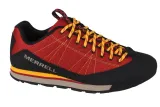 merrell-catalyst-storm-j2002783-38