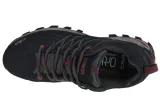 cmp-rigel-low-3q13247-62bn-46-kod-producenta-3q13247-62bn