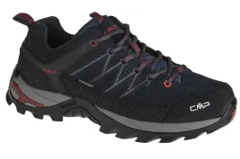 cmp-rigel-low-3q13247-62bn-42