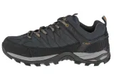 cmp-rigel-low-3q13247-68uh-43-stan-nowy
