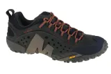 merrell-intercept-j559593-40