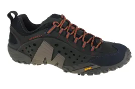 merrell-intercept-j559593-40