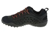 merrell-intercept-j559593-40-stan-nowy