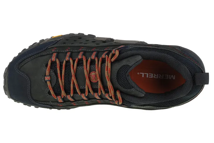 merrell-intercept-j559593-40-kod-producenta-j559593