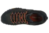 merrell-intercept-j559593-40-kod-producenta-j559593