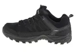 cmp-rigel-low-3q13247-72yf-42-stan-nowy