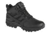 merrell-moab-2-mid-tactical-response-wp-j45337-415