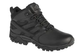 merrell-moab-2-mid-tactical-response-wp-j45337-415