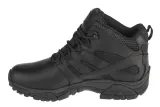 merrell-moab-2-mid-tactical-response-wp-j45337-415-stan-nowy