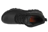 merrell-moab-2-mid-tactical-response-wp-j45337-415-kod-producenta-j45337