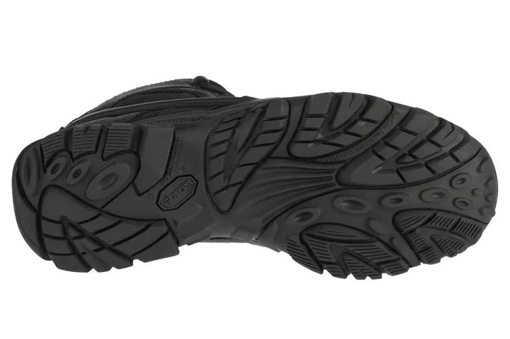 merrell-moab-2-mid-tactical-response-wp-j45337-415-marka-merrell