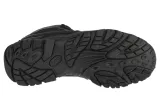 merrell-moab-2-mid-tactical-response-wp-j45337-415-marka-merrell