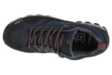 cmp-rigel-low-3q54457-62bn-43-kod-producenta-3q54457-62bn