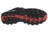 cmp-rigel-low-3q54457-62bn-43-kolor-inny-kolor