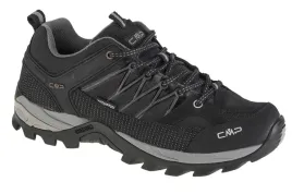 cmp-rigel-low-3q54457-73uc-41