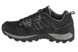 cmp-rigel-low-3q54457-73uc-41-stan-nowy