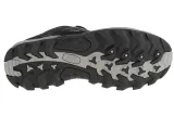 cmp-rigel-low-3q54457-73uc-41-kolor-inny-kolor