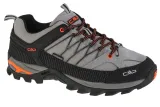 cmp-rigel-low-3q54457-75ue-42