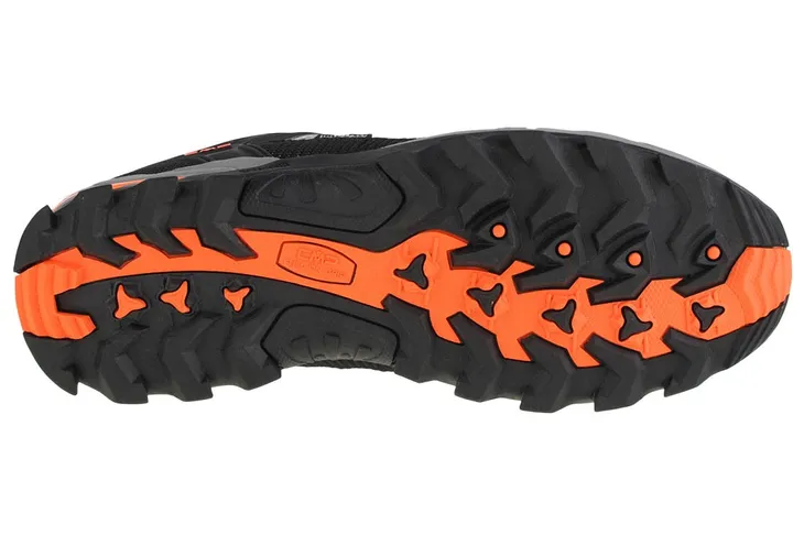 cmp-rigel-low-3q54457-75ue-42-kolor-inny-kolor