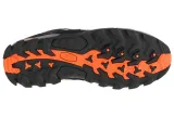 cmp-rigel-low-3q54457-75ue-41-kolor-inny-kolor