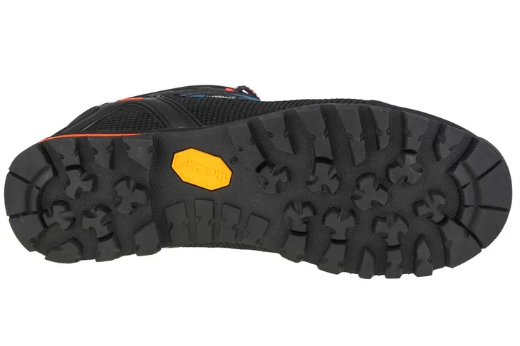 cmp-moon-low-31q4787-44ml-41-kolor-inny-kolor