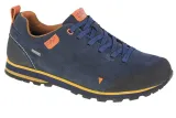 cmp-elettra-low-38q4617-n950-43
