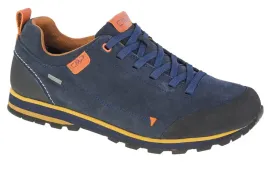 cmp-elettra-low-38q4617-n950-43