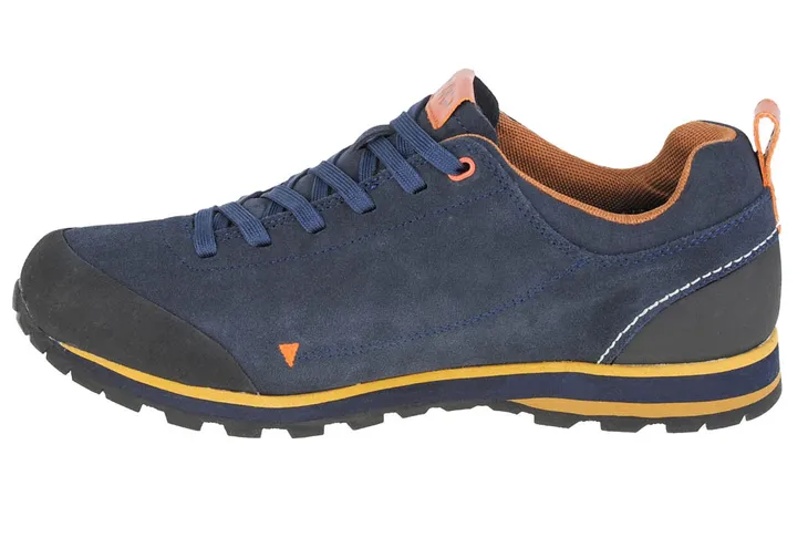 cmp-elettra-low-38q4617-n950-43-stan-nowy
