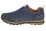 cmp-elettra-low-38q4617-n950-43-stan-nowy