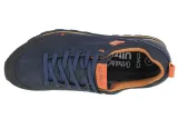 cmp-elettra-low-38q4617-n950-43-kod-producenta-38q4617-n950