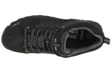 cmp-moon-low-31q4787-u901-40-kod-producenta-31q4787-u901