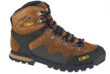 cmp-athunis-mid-31q4977-p865-45