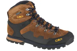 cmp-athunis-mid-31q4977-p865-45