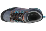 cmp-alcor-low-39q4897-u423-43-kod-producenta-39q4897-u423