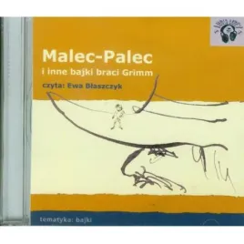 malec-palec-i-inne-bajki-braci-grimm-cd
