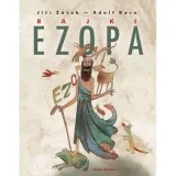 bajki-ezopa