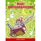 bajki-ortograficzne