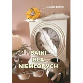 bajki-dla-niemlodych