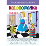 kolorowanka-bajki