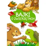 bajki-o-zwierzetach