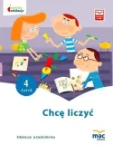 owocna-edukacja-chce-liczyc-czterolatek-beata-szurowska