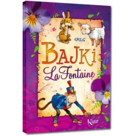 bajki-la-fontaine