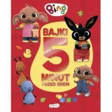bing-bajki-5-minut-przed-snem
