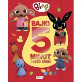 bing-bajki-5-minut-przed-snem