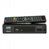dekoder-tuner-dvb-t2-smart-sat-2-h-264-h-265-hevc
