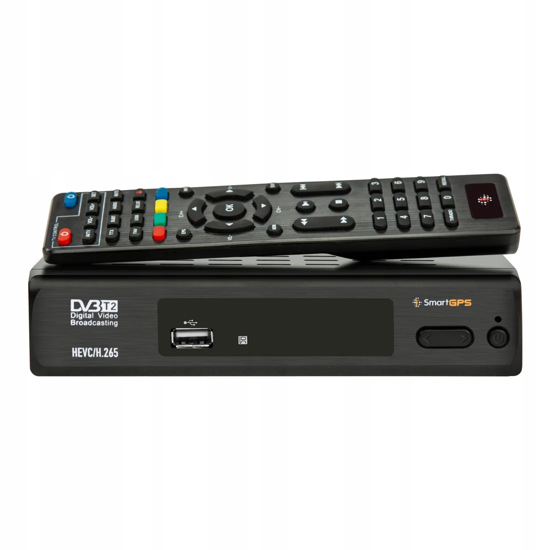 dekoder-tuner-dvb-t2-smart-sat-2-h-264-h-265-hevc