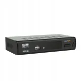 dekoder-tuner-dvb-t2-smart-sat-2-h-264-h-265-hevc-stan-nowy
