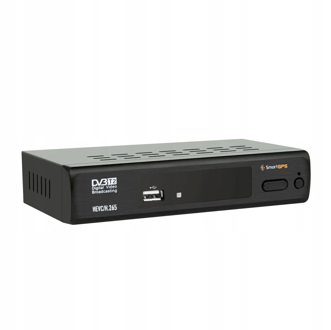 dekoder-tuner-dvb-t2-smart-sat-2-h-264-h-265-hevc-stan-nowy