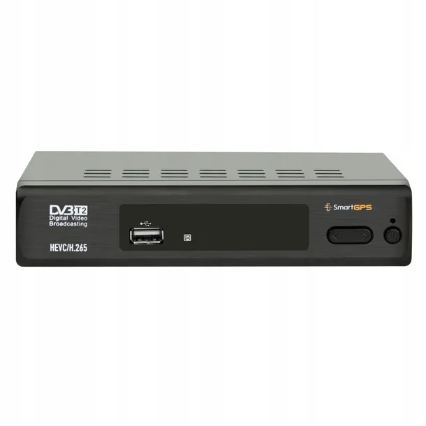 dekoder-tuner-dvb-t2-smart-sat-2-h-264-h-265-hevc-marka-inna